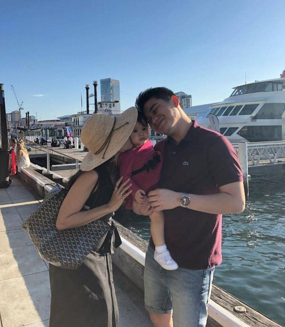 Instagram.com/septriasaacha