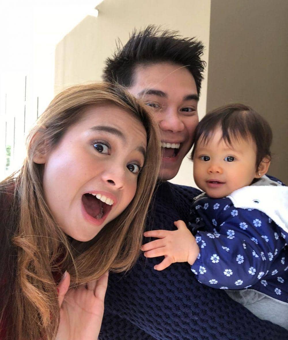 Instagram.com/septriasaacha