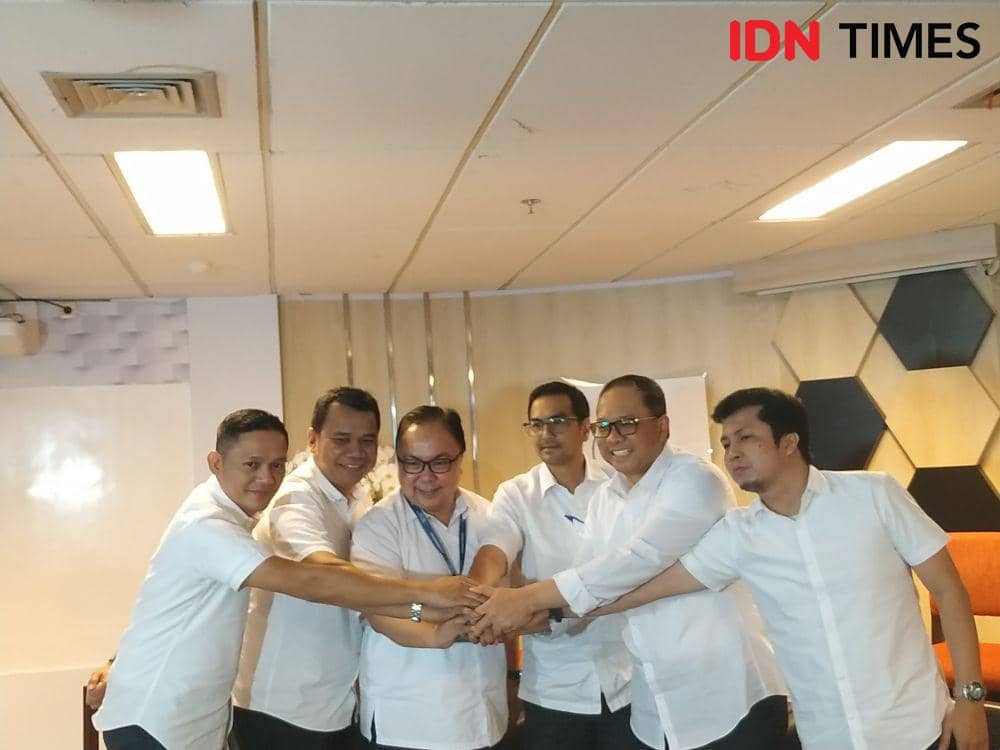 IDN Times / Auriga Agustina