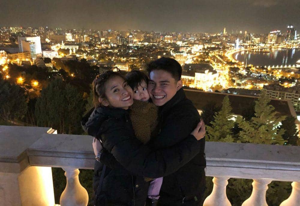 Instagram.com/septriasaacha