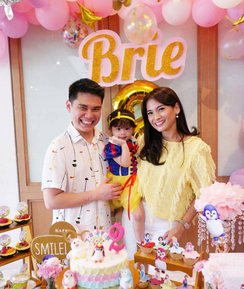 Instagram.com/septriasaacha