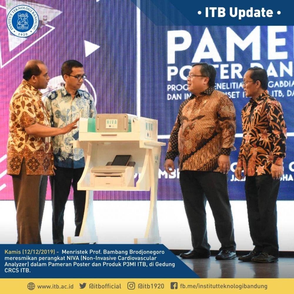 Dok.IDN Times/Istimewa