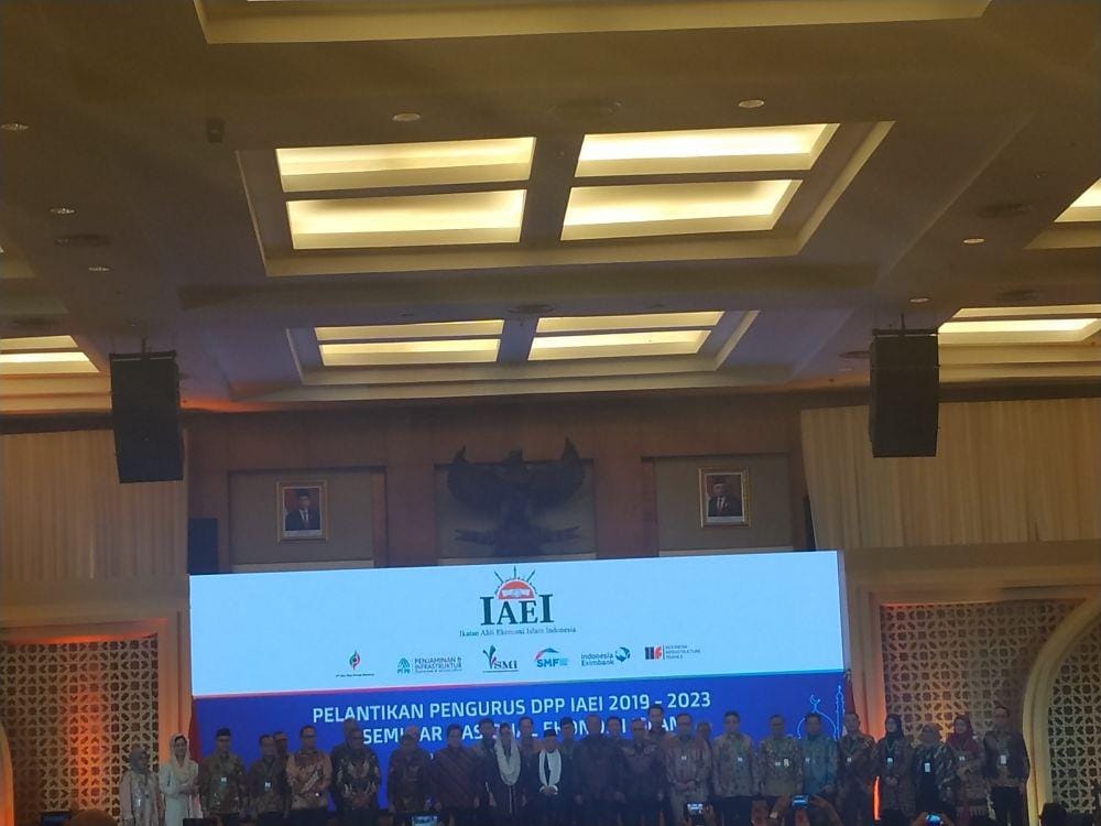 IDN Times / Auriga Agustina