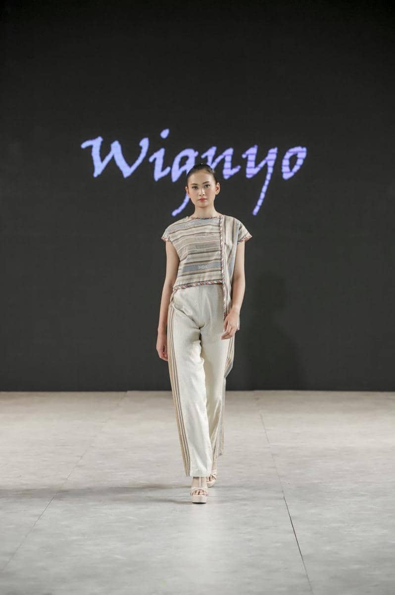 dok. indonesian fashion chamber