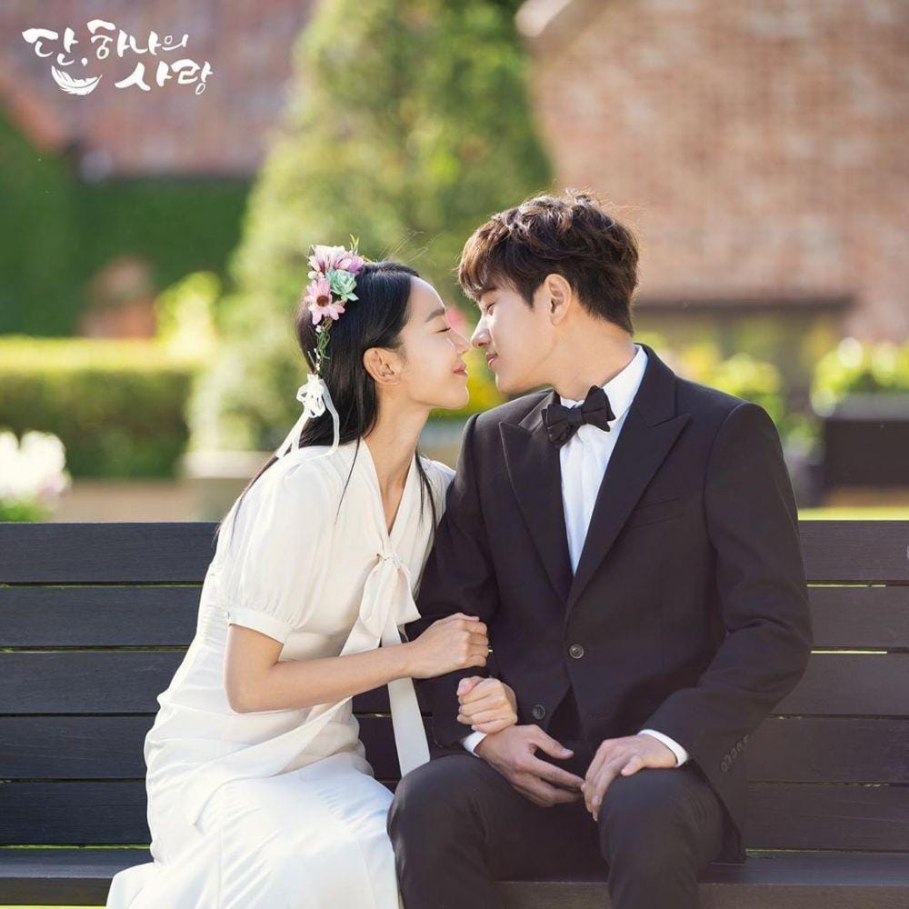 instagram.com/kbsdrama