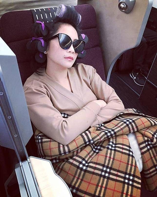 instagram.com/raffinagita1717/