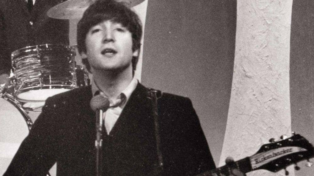 mccartney.com/ Martin Nethercutt