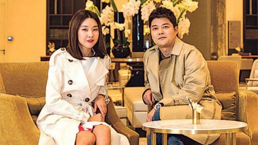 monstersandcritics.com