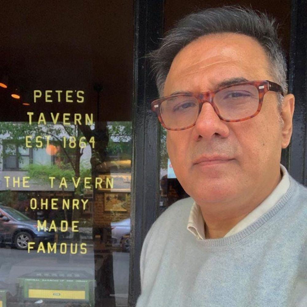 Instagram.com/boman_irani