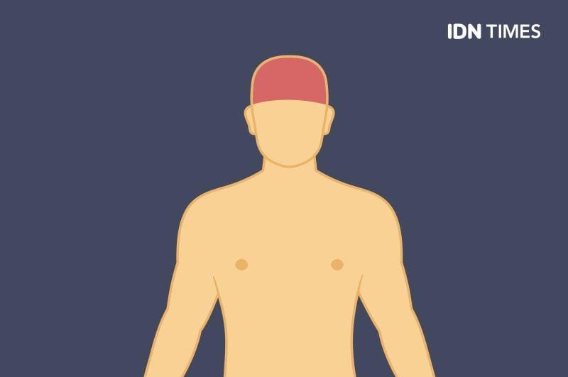 IDN Times/Sukma Shakti