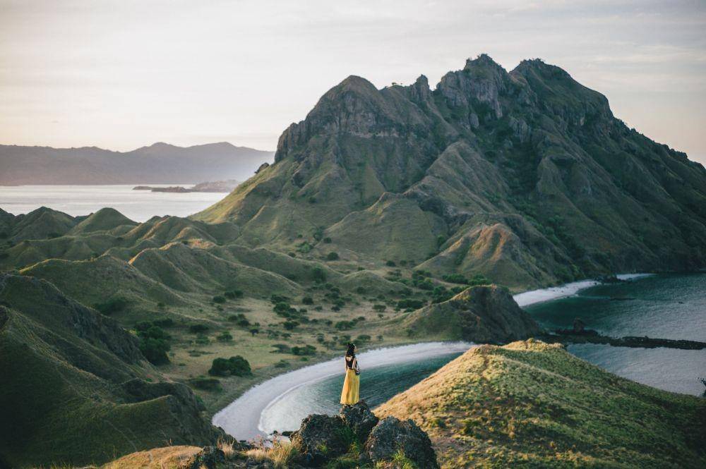 unsplash.com/Killianpham
