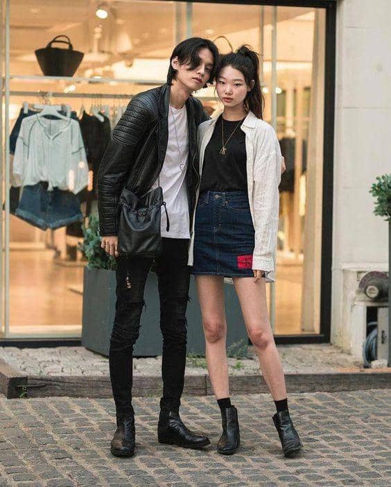 Pinterest/readyfashions.club