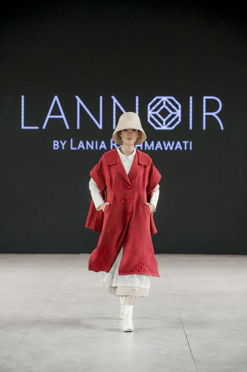 dok. indonesian fashion chamber