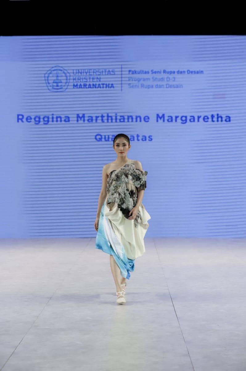 dok. indonesian fashion chamber