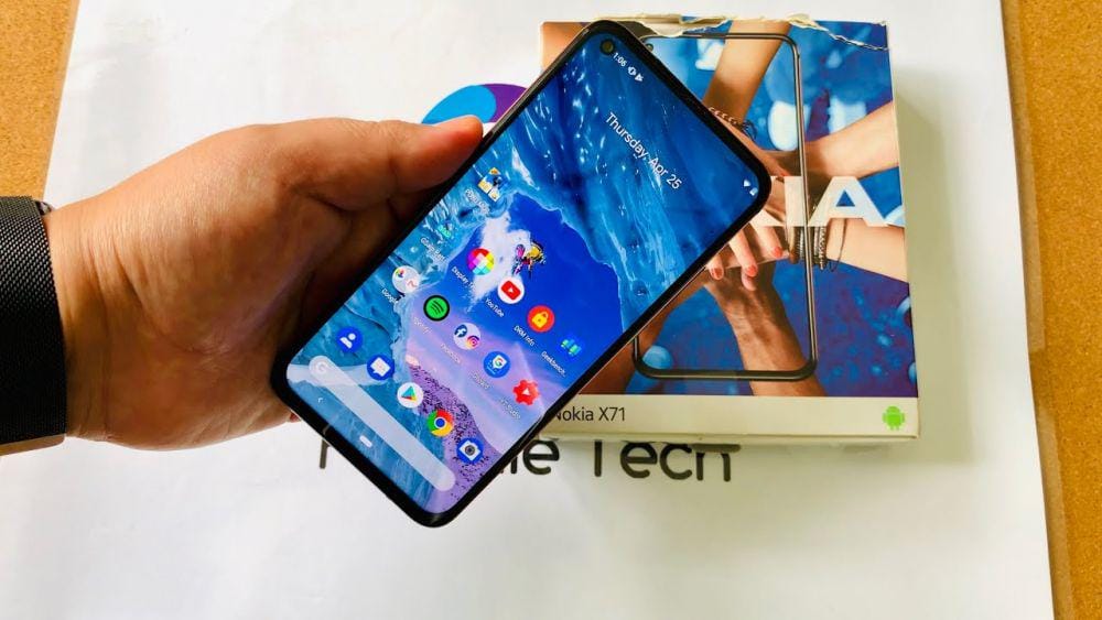 Youtube.com/Frankie Tech