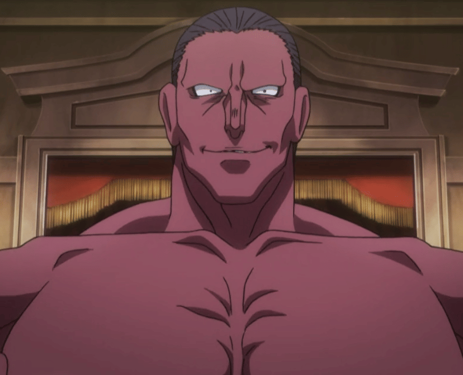 segashareduniverse.fandom.com