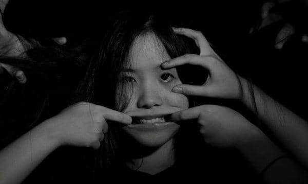 Unsplash.com/NicholasKusuma