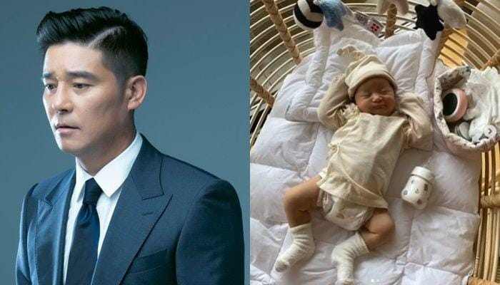 instagram.com/imchangjung3309