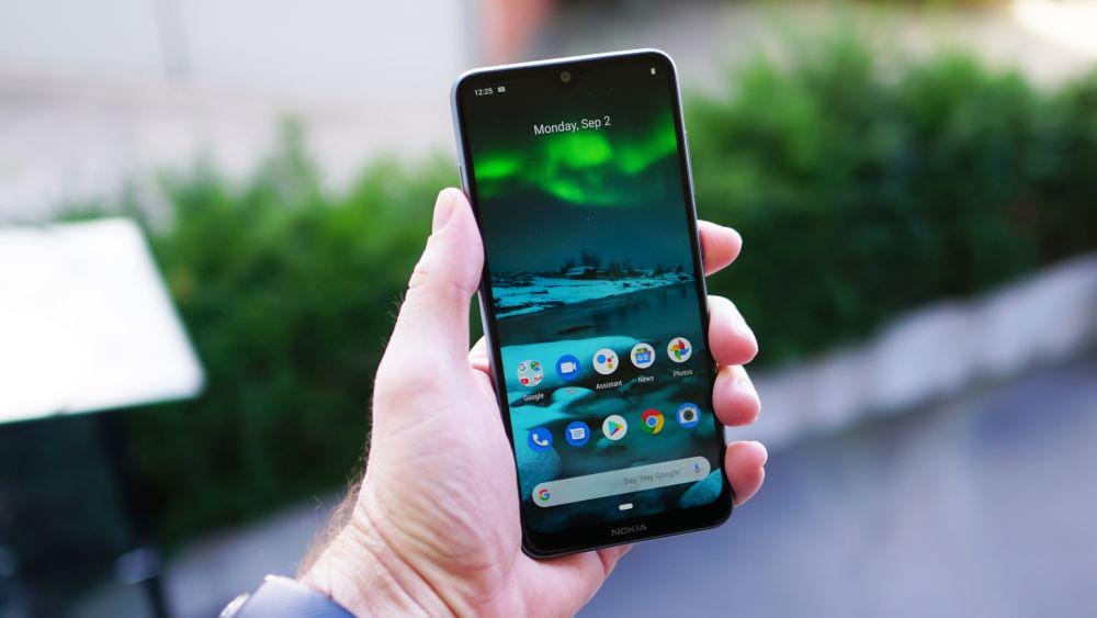 androidauthority.com