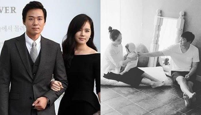 instagram.com/hangain.fc