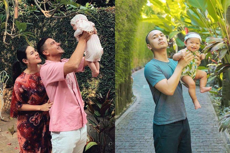 Instagram.com/hamishdw/raditya_dika