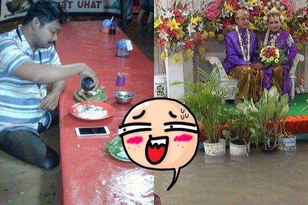 berbagai sumber