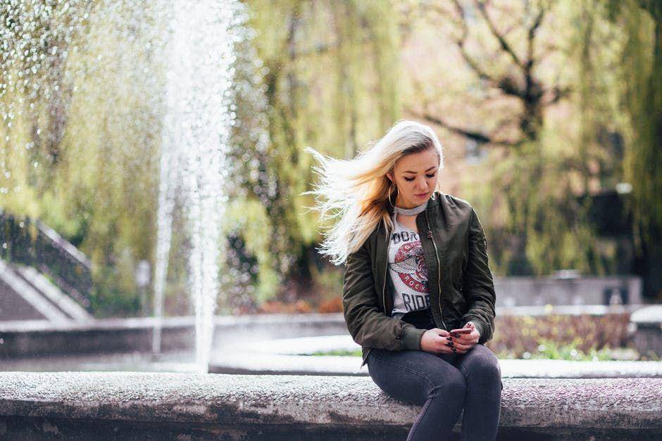 pexels.com/freestocks.org