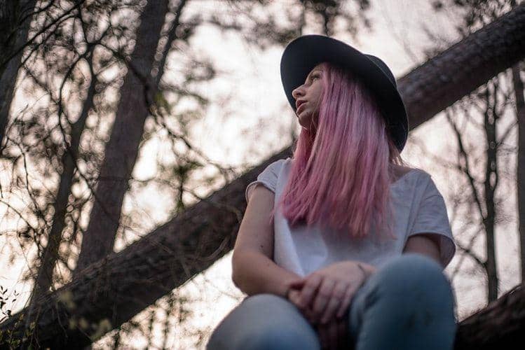 Unsplash.com/Blake Barlow