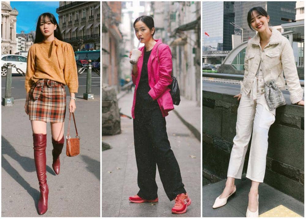 Instagram.com/elxielvina