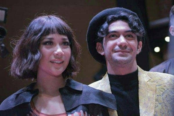 instagram.com/mystupidboss_2