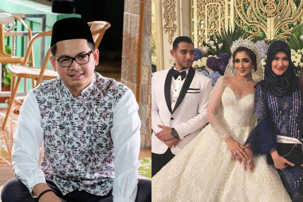 Berbagai sumber