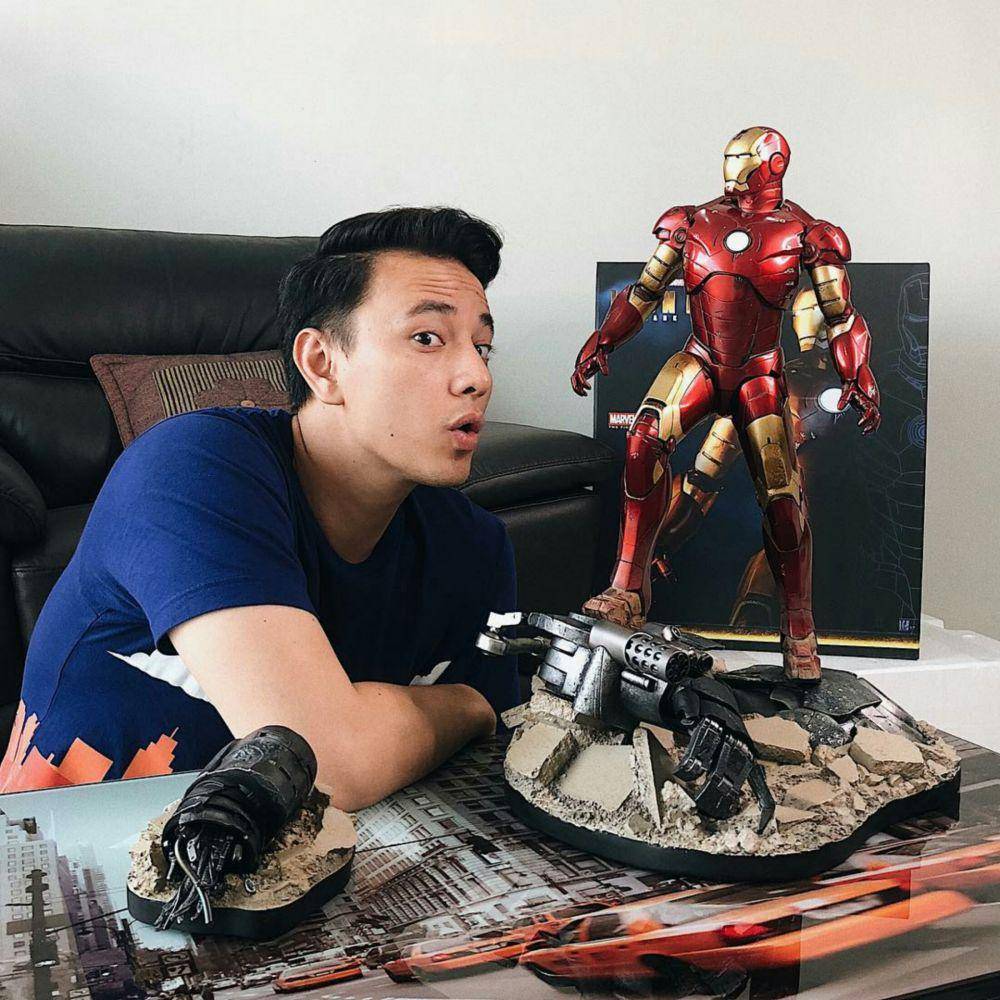 Instagram.com/Billydavidson_