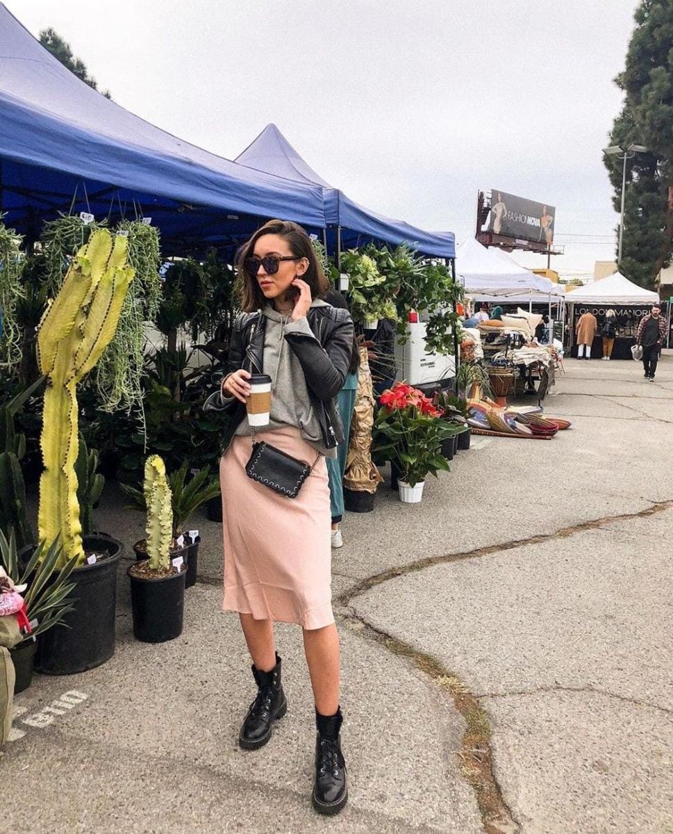 Instagram.com/veronikamrl