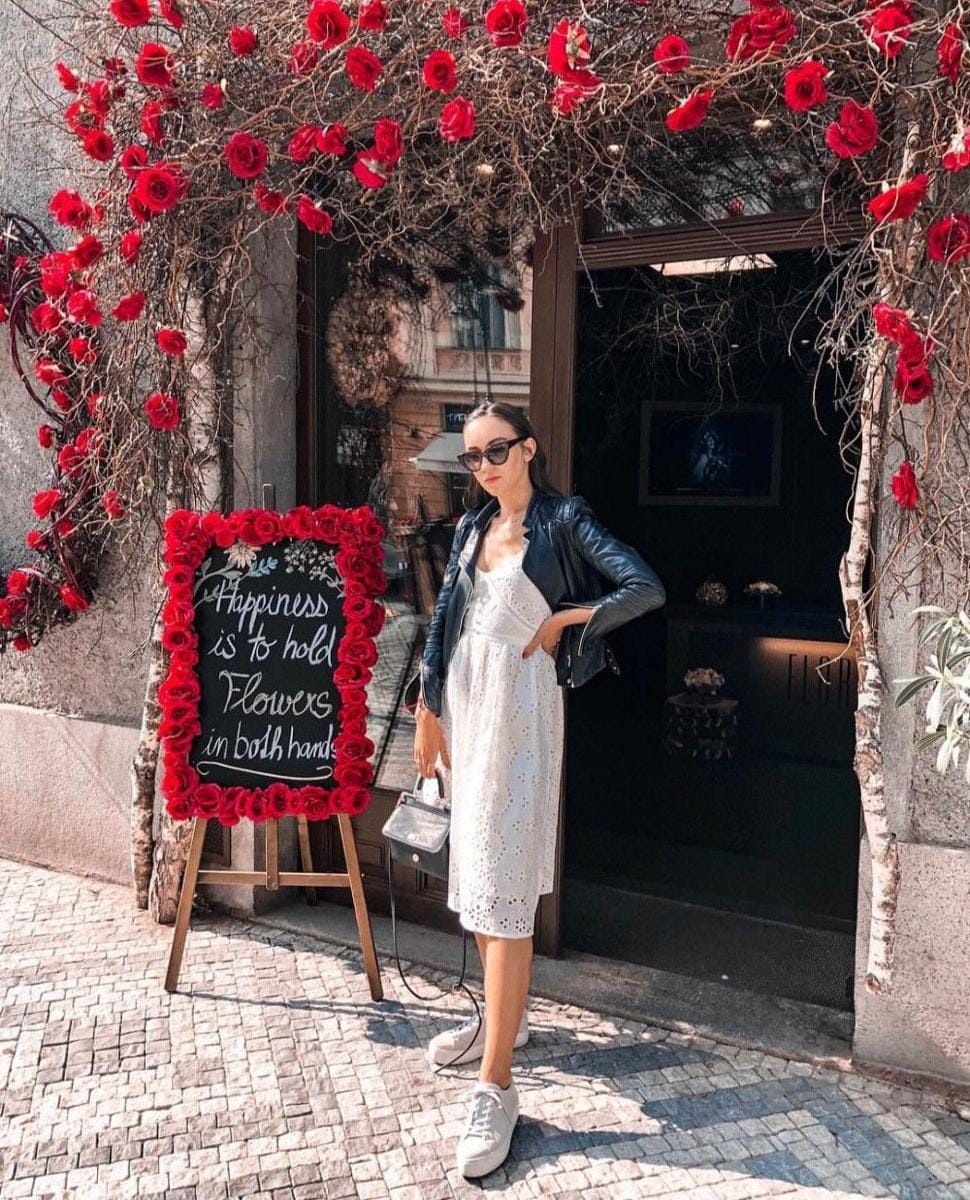 Instagram.com/veronikamrl