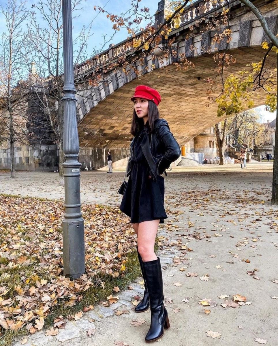 Instagram.com/veronikamrl