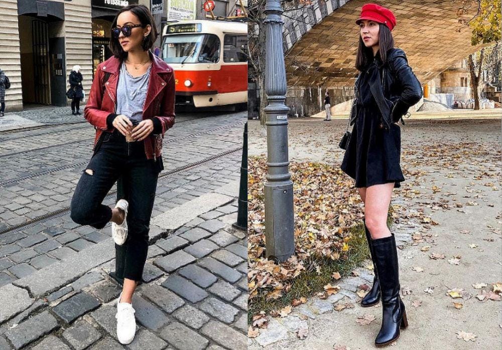 Instagram.com/veronikamrl