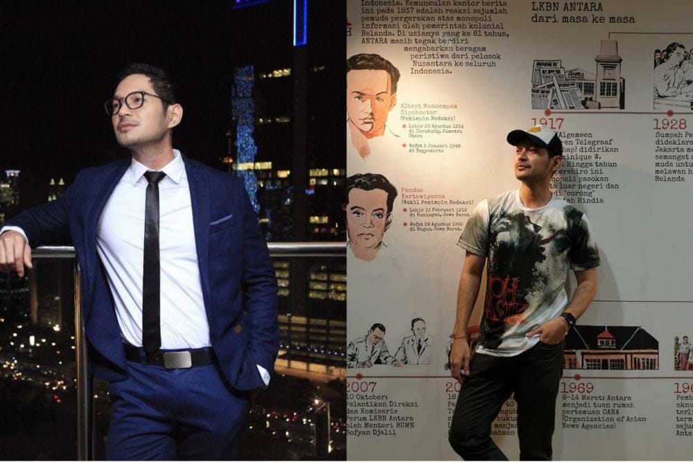 Instagram.com/iam.evansanders