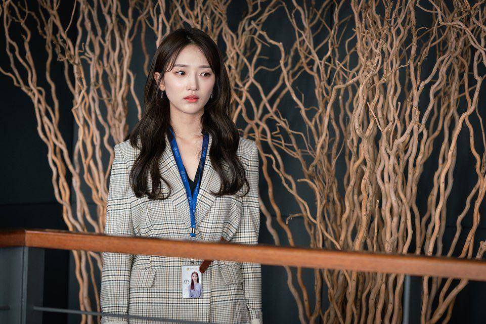 instagram.com/yjiinp