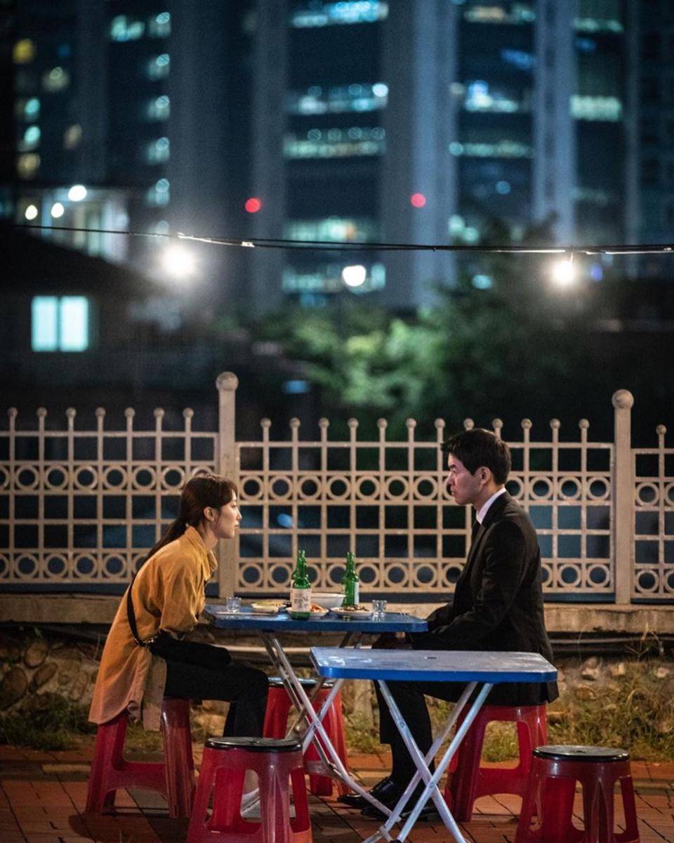 instagram.com/yjiinp