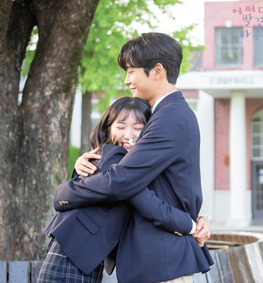 instagram.com/mbcdrama_now