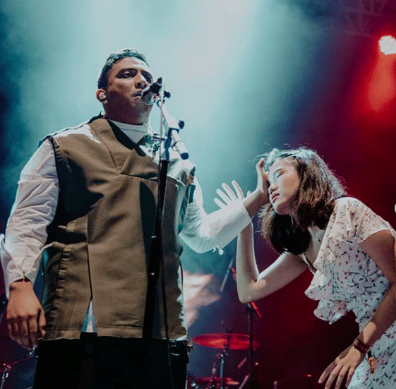 instagram.com/__________saldi