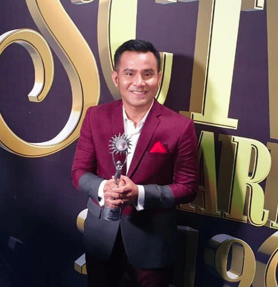 instagram.com/jud1ka