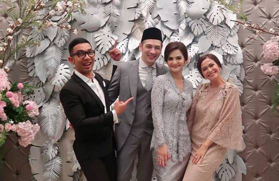 instagram.com/ersamayori