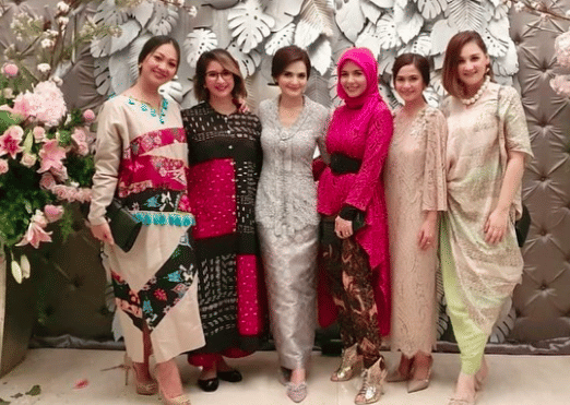 instagram.com/novitaangie