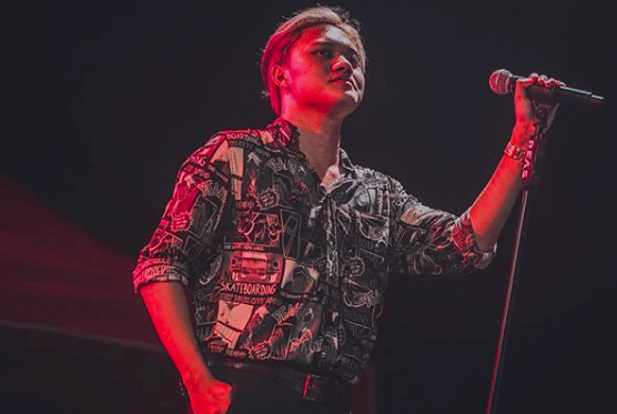 instagram.com/rizkyfbian