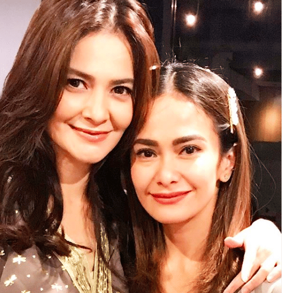 instagram.com/cuttaryofficial