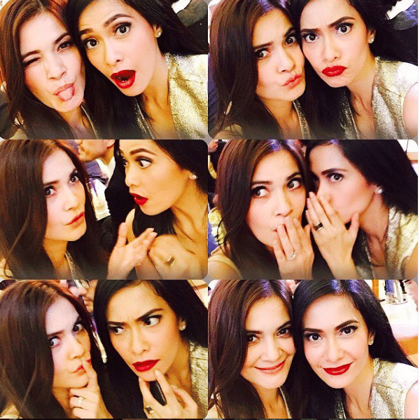 instagram.com/cuttaryofficial