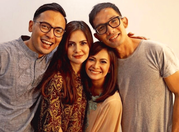 instagram.com/cuttaryofficial