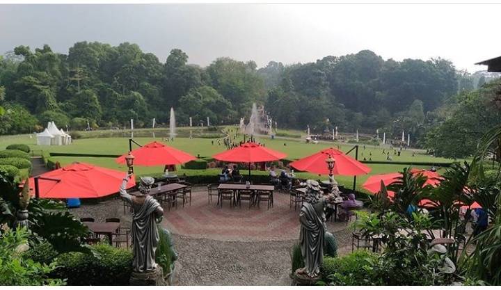 instagram.com/grandgardencafe