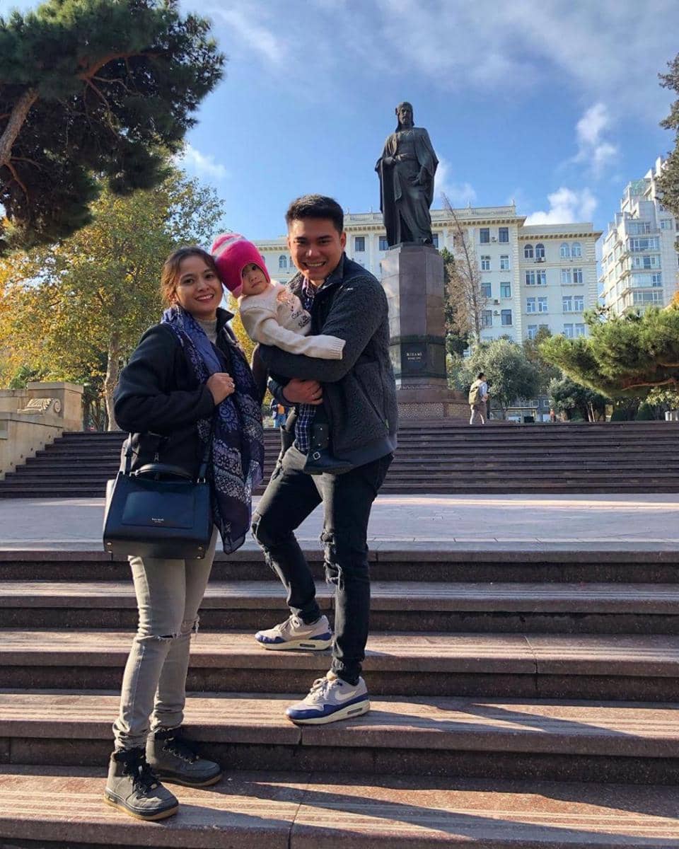 Instagram.com/septriasaacha